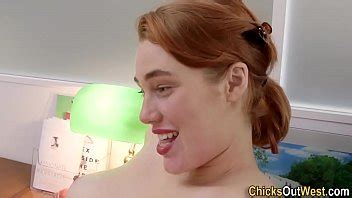 Real Australiano Lesbos Lamer XVIDEOS