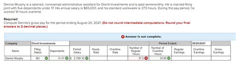 I need help with how to find the number of regular | Chegg.com