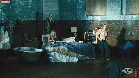 Borderline Nude Pics Page