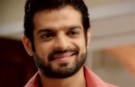 Yeh Hai Mohabbatein: Karan Patel aka Raman Bhalla’s different moods! (View Pics) | India.com