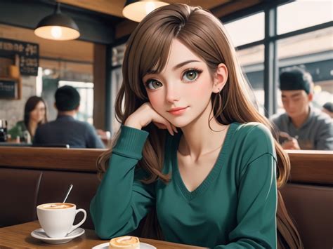 Chat With Dad S Girlfriend Milf Tsundere