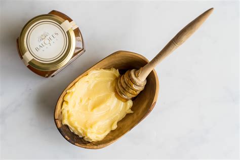 Homemade Honey Butter Recipe And Ideas Balqees