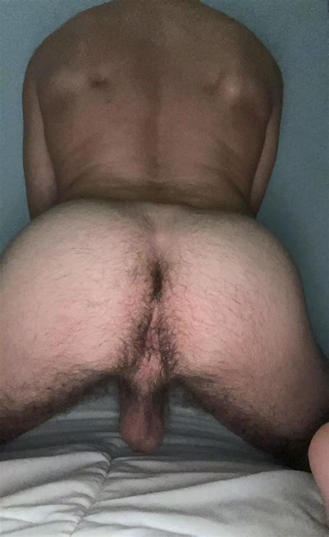 Nudes Gaynsfw Nude Pics Org