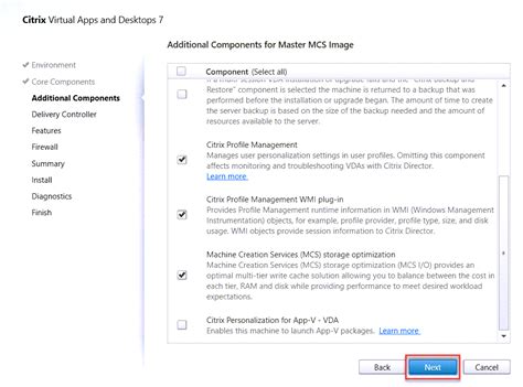 PoC Guide Configuring Non Domain Joined Virtual Desktops In Citrix DaaS