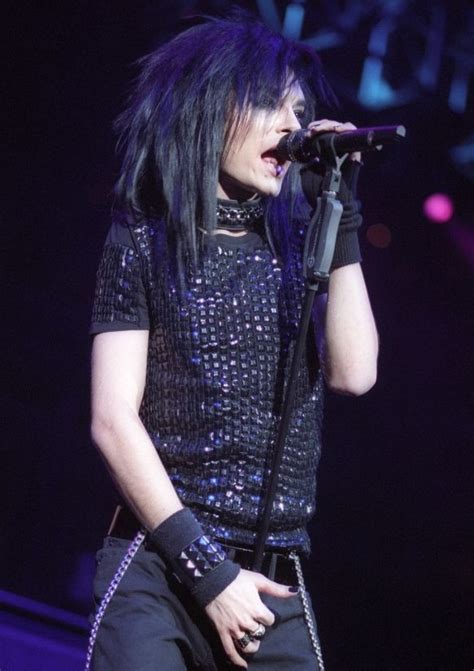 Pin By She Cn Hqex On Quick Saves Bill Kaulitz Tokio Hotel Most