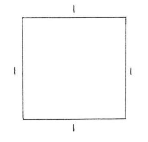 6.1: The Area of a Rectangle and Square - Mathematics LibreTexts