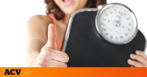 Operación bikini 12 formas infalibles de adelgazar a base de dieta y poco ejercicio