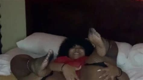 Making Myself Cum Over And Over Free Sex Video Redtube