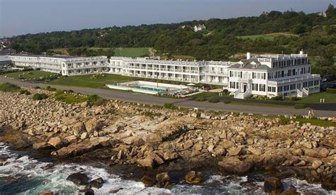 10 Best Hotels In Gloucester Massachusetts For Every Traveler