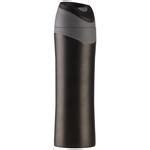 Buy Polyset O2 Stainless Steel Double Walled Vacuum Insulated Bottle