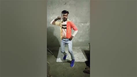 एगो चुम्मा मुझको उधार दे Danceshorttrending Song Viral Reels Bhojpuri Songsadsonĺ