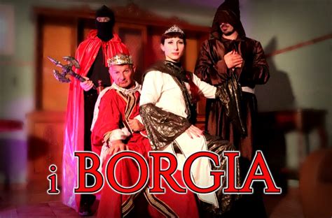 BAYWATCH XXX SEX PARODY SOFIA BELLUCCI Official Content