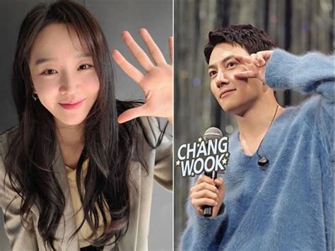 Ji Chang-wook and Shin Hye-Sun confirmed for new romance K-Drama | Entertainment – Gulf News