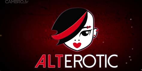 Watch Free Kylie Page Payton Preslee Tape Cambro Nude Porn Video OnCams TV