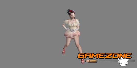 Модель игрока Idol girl Скачать все для Counter Strike 1 6 CS S CS