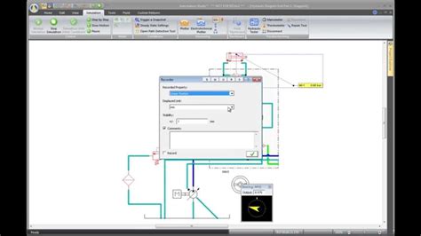 Best Hydraulic Schematic Software