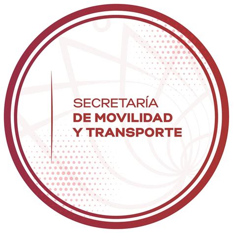 Niega SMyT Acuerdo Con Transportistas Para Incrementar Tarifa En El