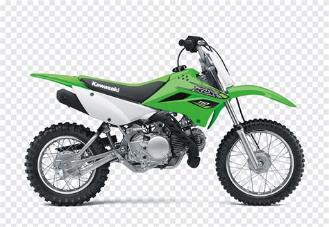 Kawasaki Klx Chico Motorsports Snowmobile