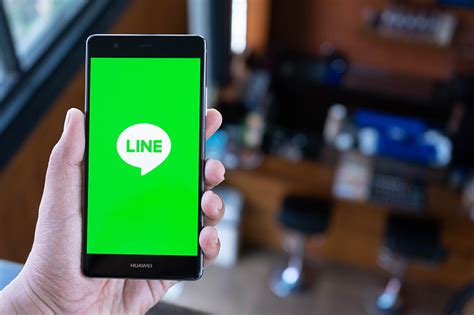 【line】ポップアップ通知の表示設定方法！ 表示されないときの対処法も解説！ 2021年2月21日 エキサイトニュース