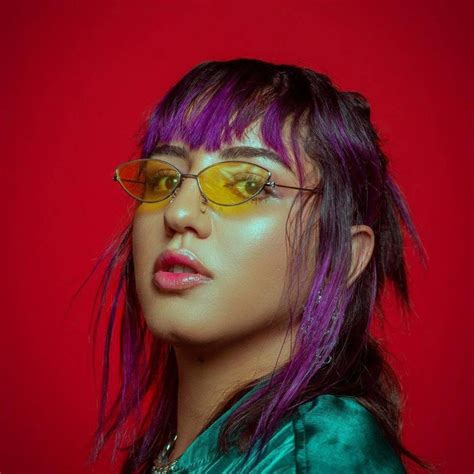 khtek biography  booking profileability