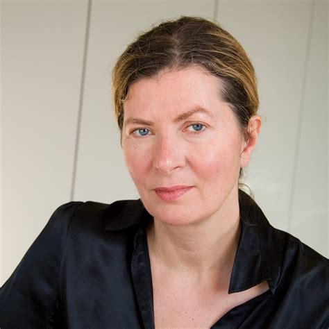 Ilse Crawford - Alchetron, The Free Social Encyclopedia