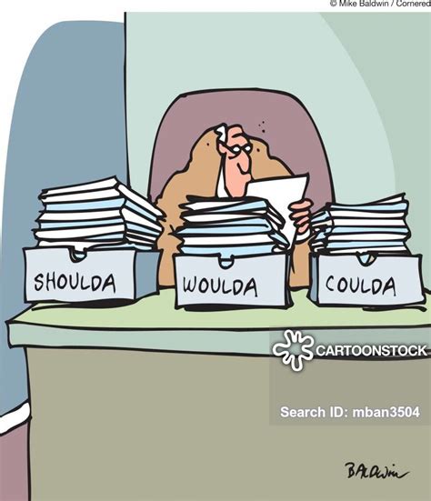 Opportunity Cartoons And Comics Funny Pictures From Cartoonstock