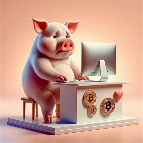 Us Cybercops Take On Pig Butchering Org Return M In Scammed Crypto