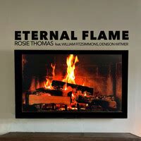 Eternal Flame Songs Download: Play & Listen Eternal Flame all MP3 Song ...