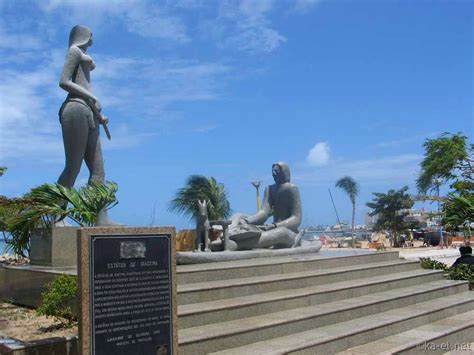 Pontos turísticos de Fortaleza 15 lugares que você precisa conhecer