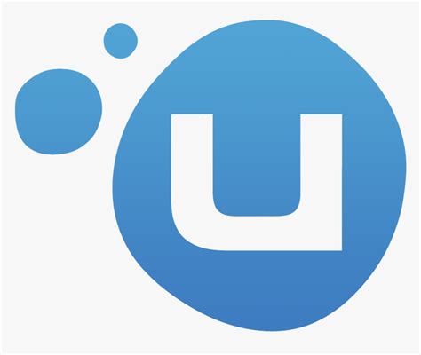 Uplay Logo 2 Vector Ubisoft Logo Svg Hd Png Download Transparent