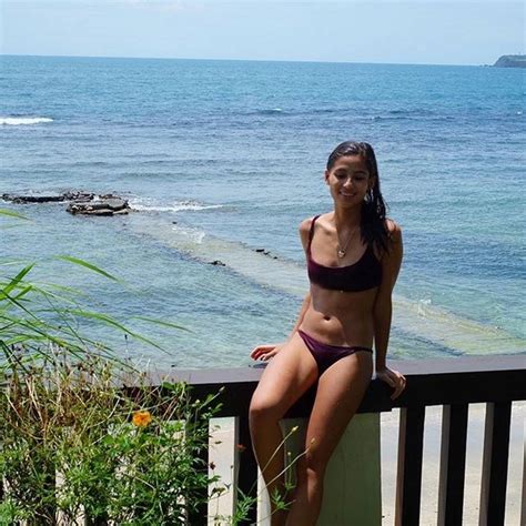 Fitnessgoals Jasmine Curtis Smith Is A Sight To Behold In These 10