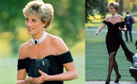 Rosalía usa vestido de la venganza como la princesa Diana y Shakira