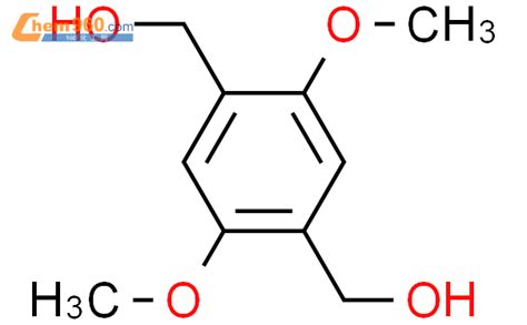 CAS No 51829 43 7 Chem960