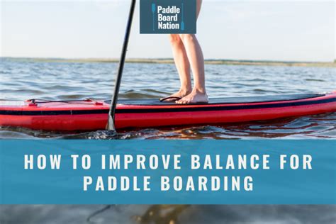 The Difference Between Stand Up Paddleboard And Surfboard Paddle