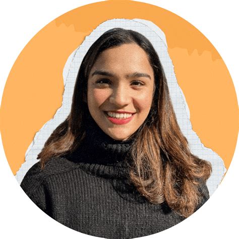 4 Email Sending Tips to Avoid The Spam Folder