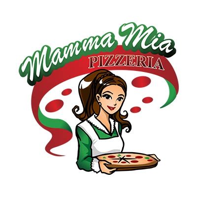 Mamma Mia Pizzeria in Hudson, FL 34669 | Citysearch