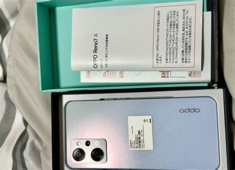 Yahoo Oppo Reno A Gb