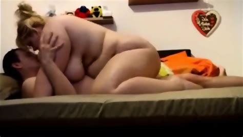 Fahrt Zum Orgasmus Bbw Chubby Schweizer Amateur Mutter Von Datefree Eu Swiss Mature