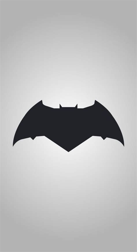 Batman Logo | Batman art, Batman wallpaper, Batman logo