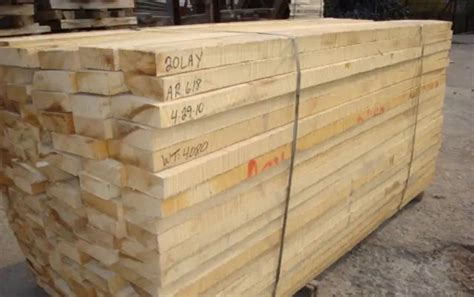 Fresh Ash Lumberedged Ash Boards For Saleash Wood Exterior Cladding