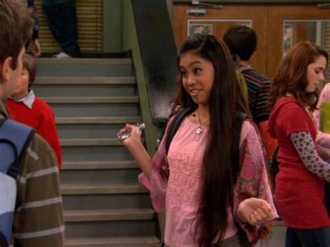 Image Ashley Argota Ihave A Lovesick Teacher Icarly Wiki Wikia