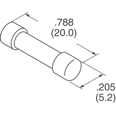 BK S500 5 R Eaton Devre Koruyucu E Komponent