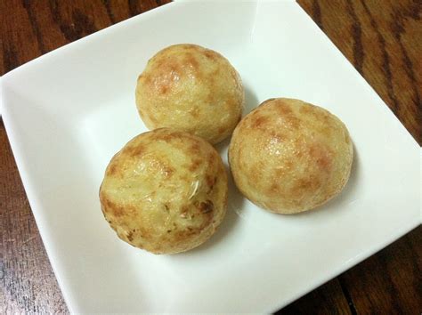 Jin's Kitchen: How to Make Takoyaki