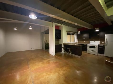 Casagt Apartamento En Valles De Vista Hermosa Zona 15 37622