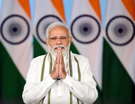 Top Narendra Modi Birthday Images Amazing Collection Narendra