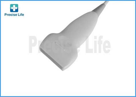 การถ่ายภาพทั่วไป Mindray L11 4 Linear Array Ultrasound Transducer Probe