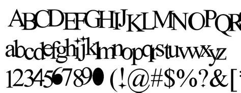 New Romantics Font Download Free Legionfonts