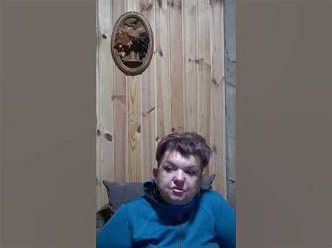 Мягкий характер по знаку Зодиака #shorts - YouTube