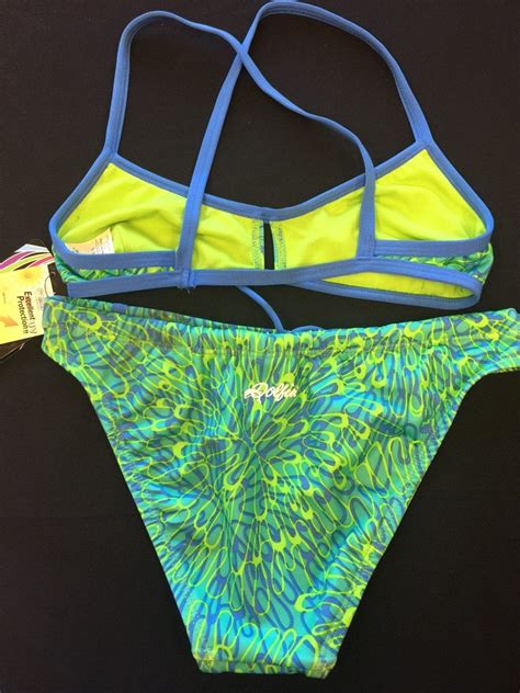 Dolfin Bellas Bikini Valley Aquatic Supply