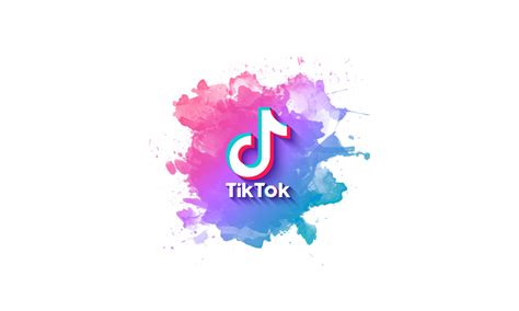 How Many Reports To Get Banned On TikTok EXPLAINED